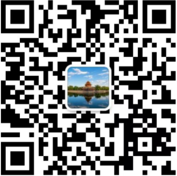 凯发娱乐 - K8凯发官网网址官方二维码
